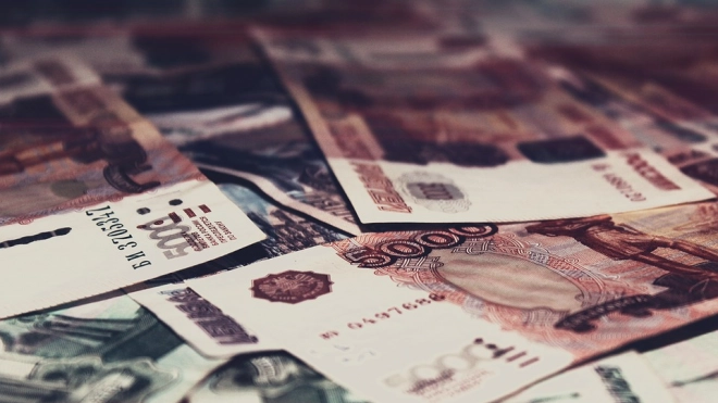 Депутат Госдумы заявил, что каждого россиянина грабят на миллион рублей в год