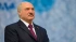 Лукашенко прибыл на неформальный саммит стран СНГ в Петербурге