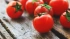 Россельхознадзор одобрил поставки томатов и перцев с 88 предприятий Туркменистана