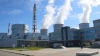 Росэнергоатом: энергоблок №6 ЛАЭС отключен от сети ...