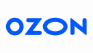 В 2024 году оборот Ozon достиг 953 млрд рублей