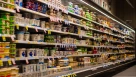 ФАС проверит цены на молочную продукцию 