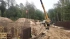 "Леноблводоканал" построит новые очистные сооружения в Выборгском районе