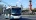 В Госдуму внесли законопроект о бесплатном проезде в общественном транспорте