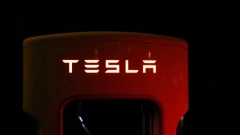 Tesla нарастила поставки автомобилей во втором квартале в 2,2 раза