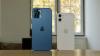 Глава Huawei признал iPhone 12 лучшим смартфоном в мире