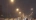 Уличное освещение на Среднерогатской улице подключили к электроснабжению