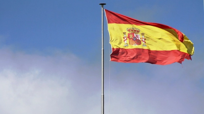 ГП потребует от Испании экстрадиции криминального авторитета Абуладзе