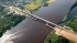 Правительство РФ выделило 100 млн рулей на строительство моста в Киришах