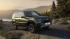 В Германии оценили новое поколение внедорожника Lada Niva