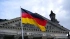 Олаф Шольц объявил о формировании правящей коалиции Германии