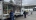 Сотрудники ККИ закрыли 7 нелегальных торговых точек у станции "Ломоносовская" 