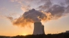 Электростанции Германии останавливаются из-за дефицита ...