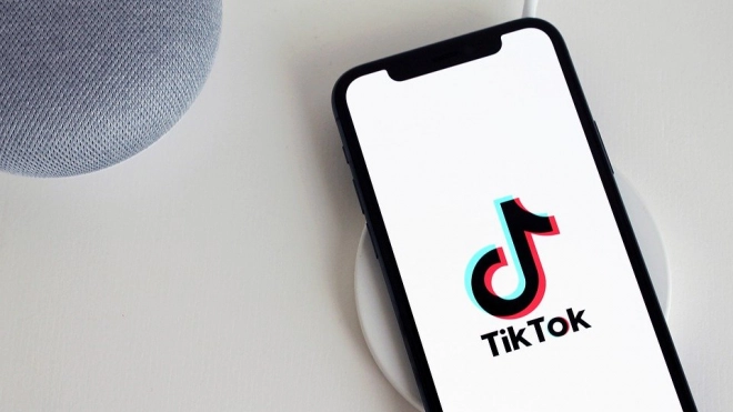 В России тестируют аналог TikTok