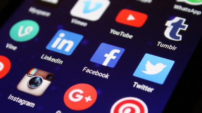 Twitter, Facebook и WhatsApp обжаловали штрафы за отказ предоставить персональные данные россиян