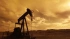 «Газпром нефть» запустила в эксплуатацию крупное нефтяное месторождение