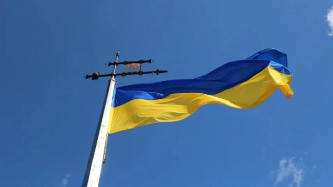 Вице-премьер Стефанишина: Украина находится в состоянии третьей мировой войны