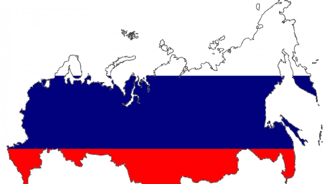 Население России впервые за 15 лет снизилось более чем на 500 тыс. человек