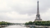 Франция возобновит выдачу туристических виз россиянам