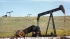 Цена нефти Brent достигла максимума с начала августа