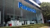 Panasonic избавился от доли в Tesla
