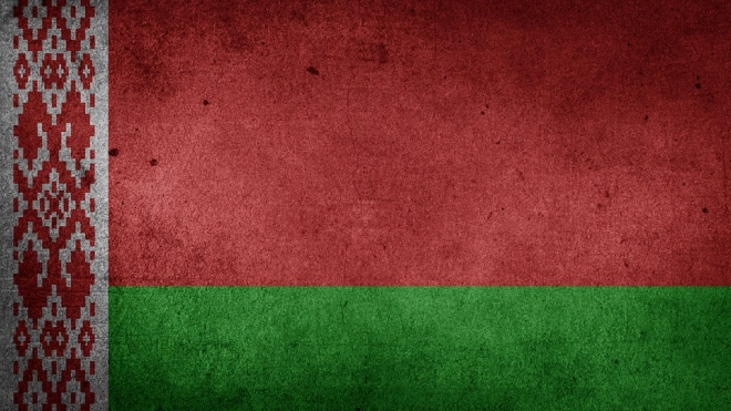 Белоруссия с 21 ноября возобновила экспорт электроэнергии на Украину