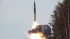 CNN: Спутники обнаружили производство баллистических ракет в Саудовской Аравии