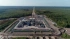 Bloomberg: "Северный поток-2" планируется полностью достроить до 12 сентября