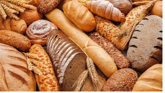 Fazer предупредила торговые сети в России о повышении цен на хлеб до 30%