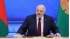 Президент Белоруссии Лукашенко поручил проанализировать ответные меры на санкции Запада