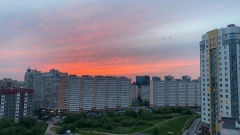 За год жилье в новостройках России подорожало на треть