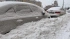 Спасатели Петербурга помогают жителям Новгородской области пережить морозы