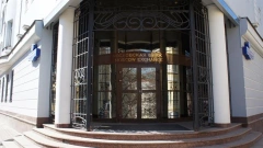 ЦБ решил в среду, 9 марта, не возобновлять торги на Мосбирже в секции фондового рынка 