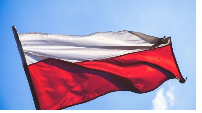 Политолог Суздальцев: Польша начала подготовку к возможной войне с Россией