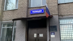 Размер ущерба от экономических преступлений в РФ в 2025 году стал рекордным