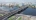 Большой Смоленский мост начнут строить до конца следующего года