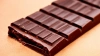 Горький шоколад в России может подорожать на 30%