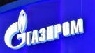 Акции "Газпрома" подорожали на 22,54%