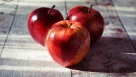 Россельхознадзор исключает рост цен на яблоки