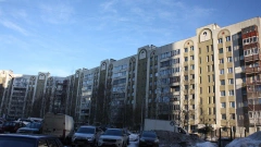 Подрядчик благоустройства в Новом Девяткино попытался отсудить 9 млн рублей долга  у местной администрации по муниципальному контракту.