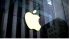 ФАС возбудила административное дело в отношении компании Apple
