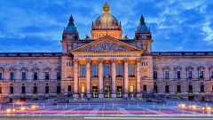Немецкий депутат подаст иск в суд о признании "Спутника V" для получения COVID-паспорта 