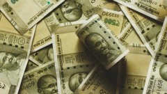 Bloomberg: Индия предложила вести торговлю с РФ в рупиях 