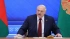 Лукашенко заявил, что "очень скоро" покинет пост президента Белоруссии