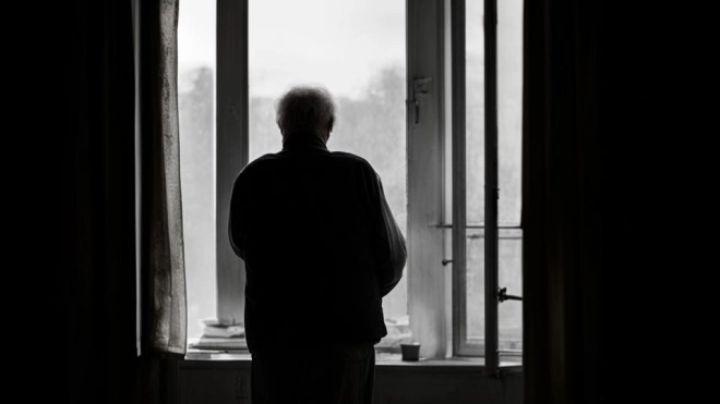 Более чем у 200 петербургских пенсионеров МВД могут отобрать квартиры