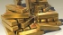 Petropavlovsk сократил выпуск золота почти на 40% в первом полугодии
