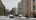 В Петербурге объявлен "желтый" уровень опасности из-за сильного снегопада 