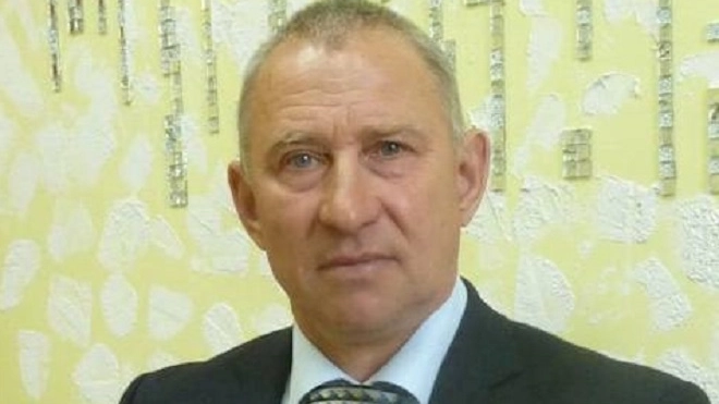 СМИ: свердловского депутата подозревают в убийстве