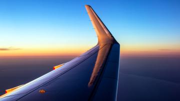 Госдума одобрила выход России из Договор по открытому небу 