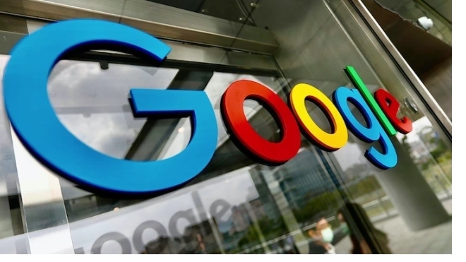 Google ввел запрет на покупку приложений в Play Market для российских пользователей 